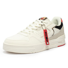 361º Urban Glide Skate Shoes 572416608-1